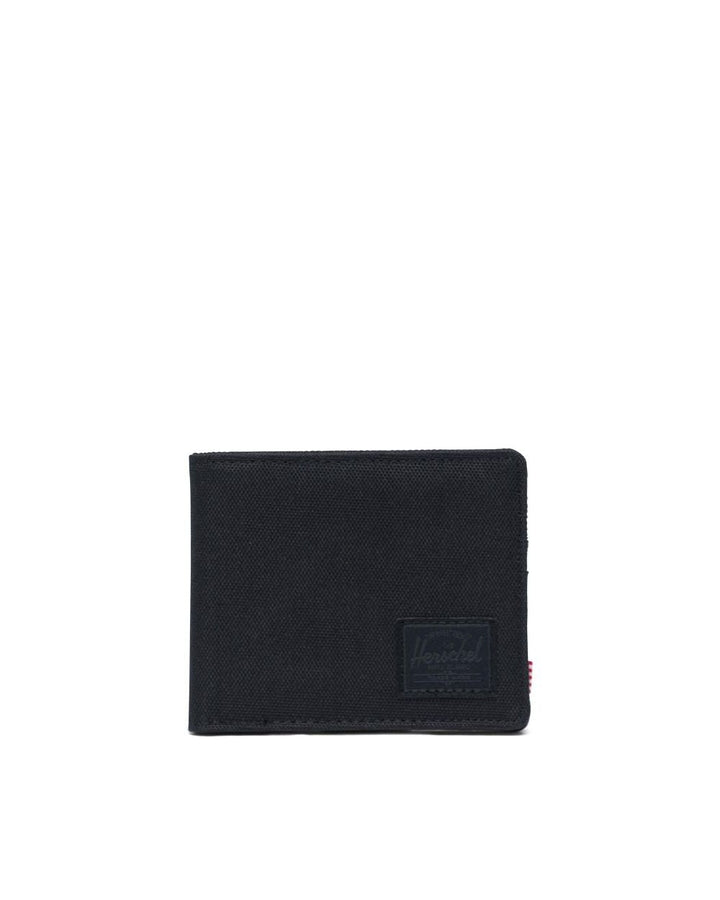 Herschel Roy Wallet