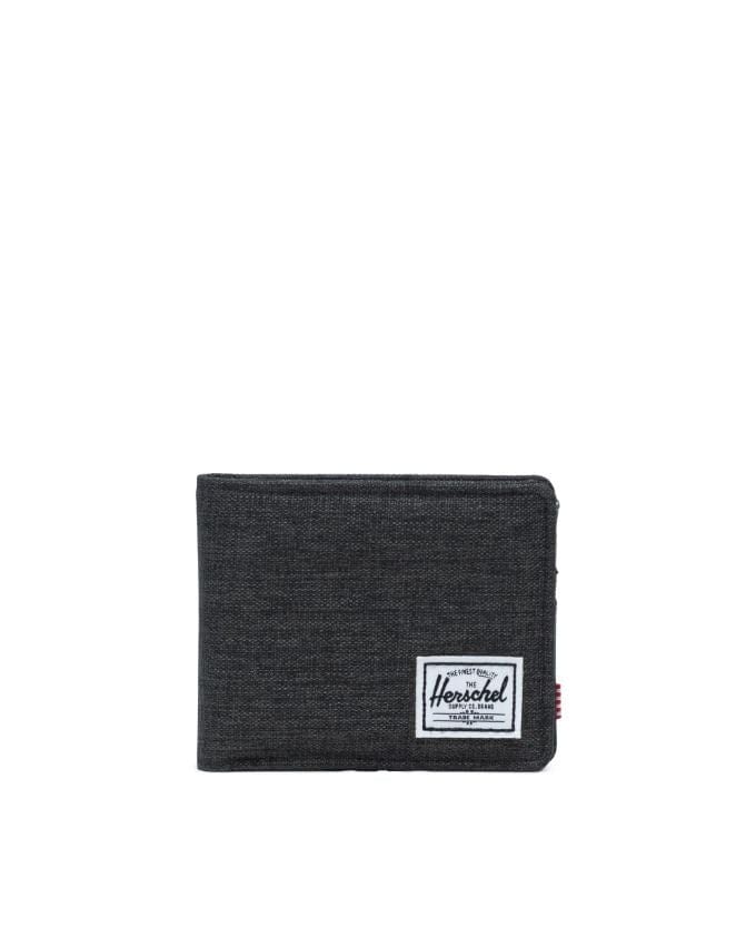 Herschel Roy Wallet