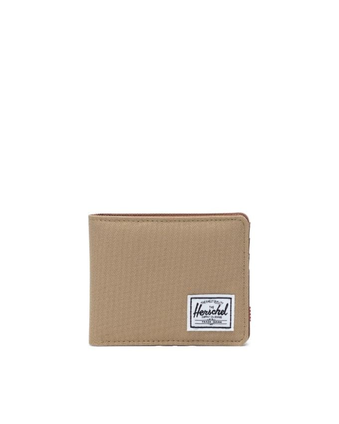 Herschel Roy Wallet