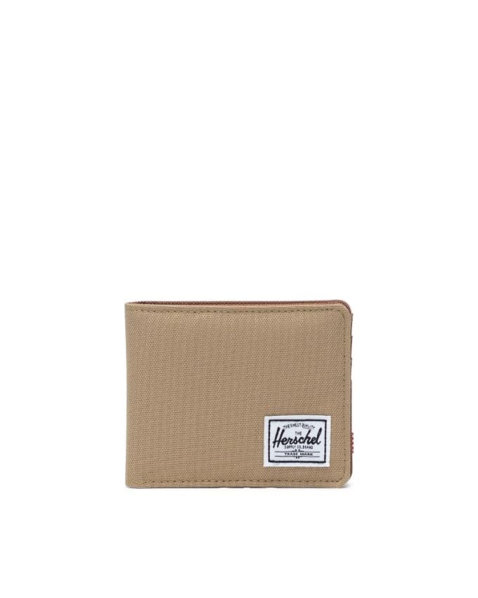 Herschel Roy Wallet