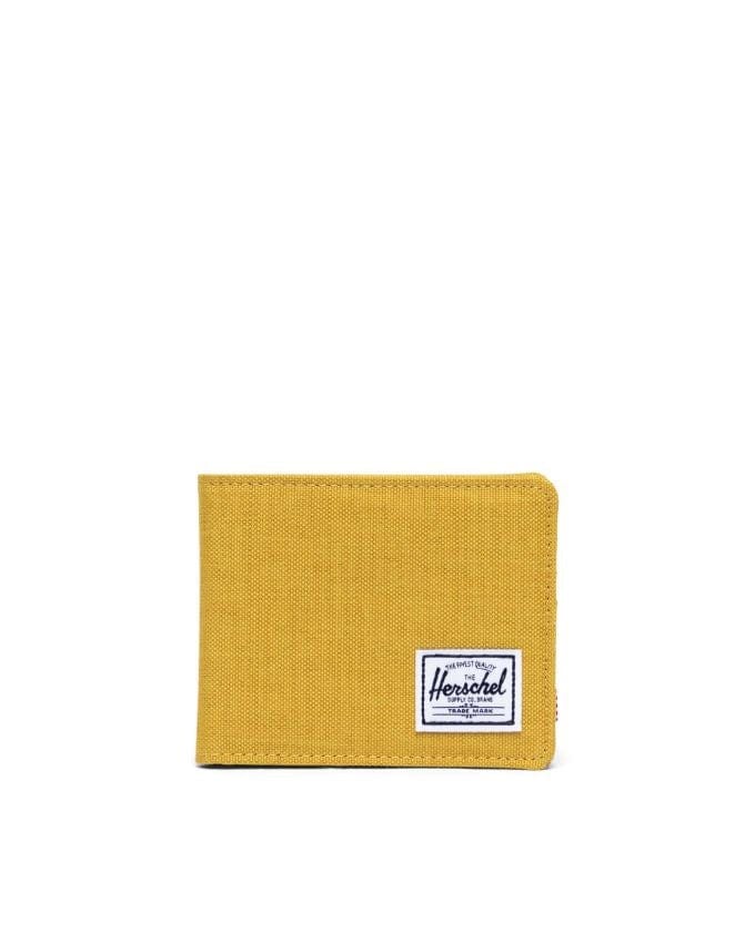 Herschel Roy Wallet