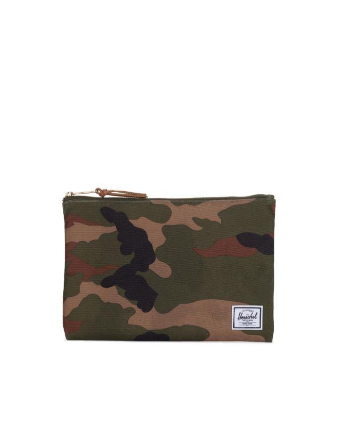 Herschel Network Pouch