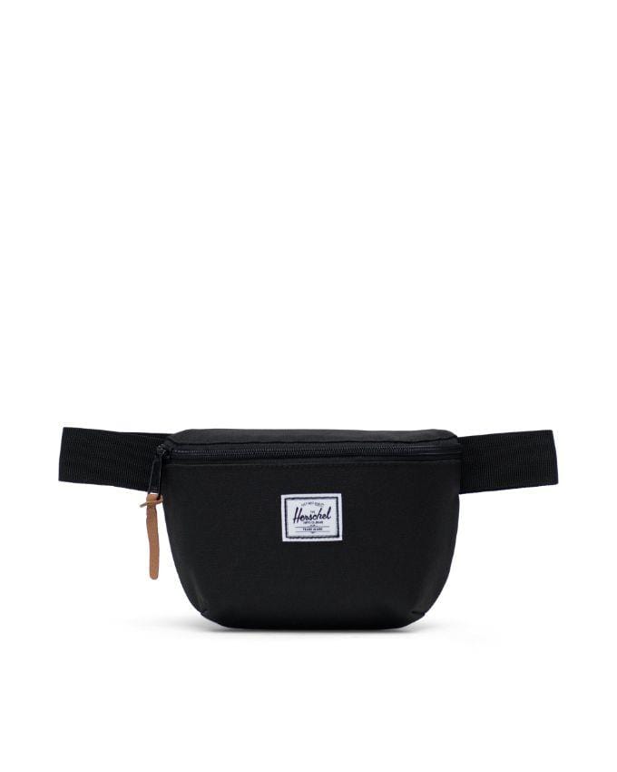 Herschel Fourteen Hip Pack