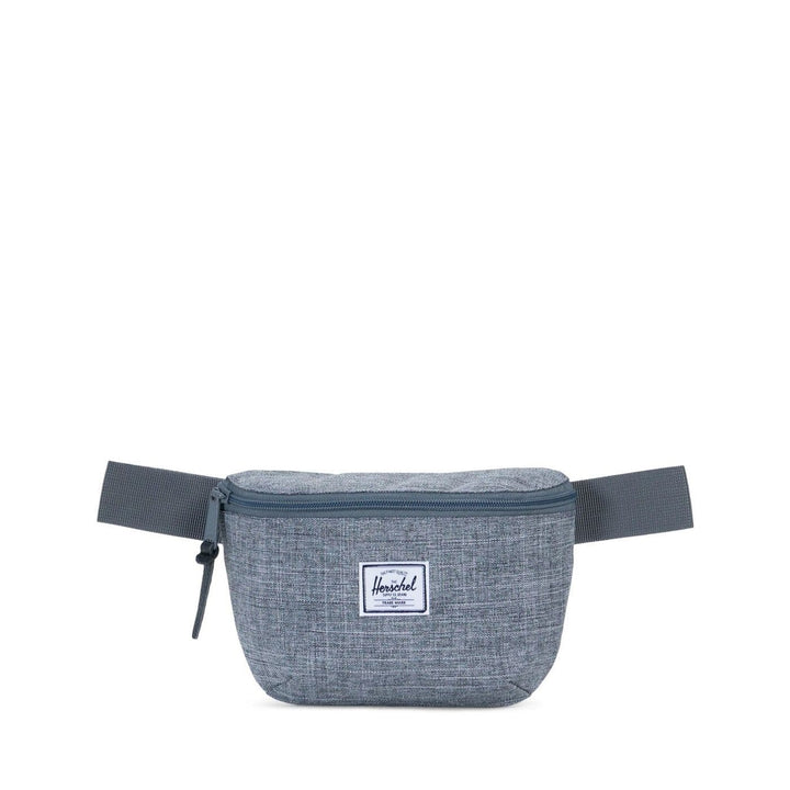 Herschel Fourteen Hip Pack