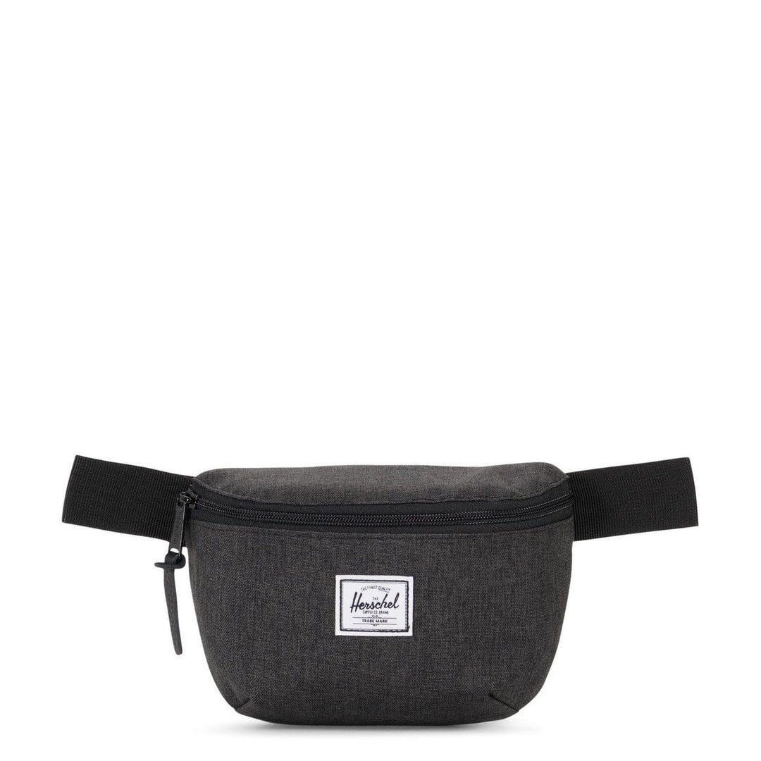 Herschel Fourteen Hip Pack