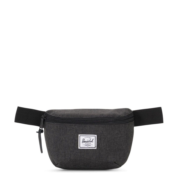 Sac banane Herschel Fourteen