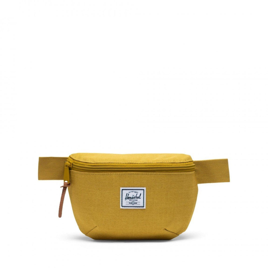 Sac banane Herschel Fourteen