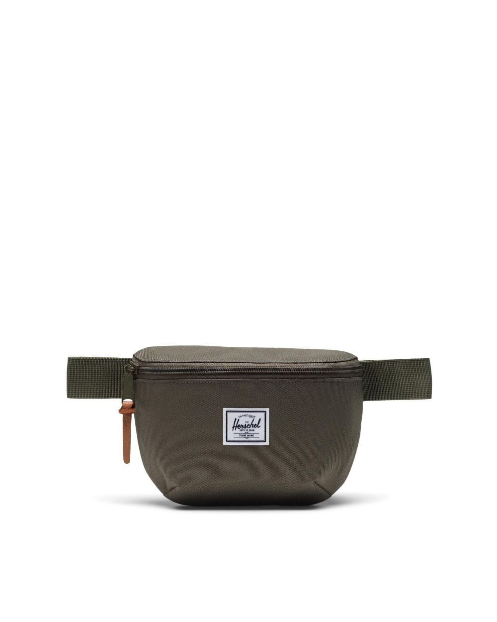 Herschel Fourteen Hip Pack