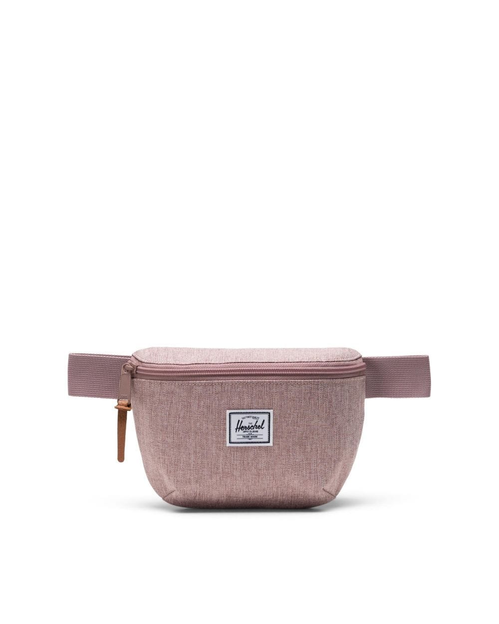 Sac banane Herschel Fourteen