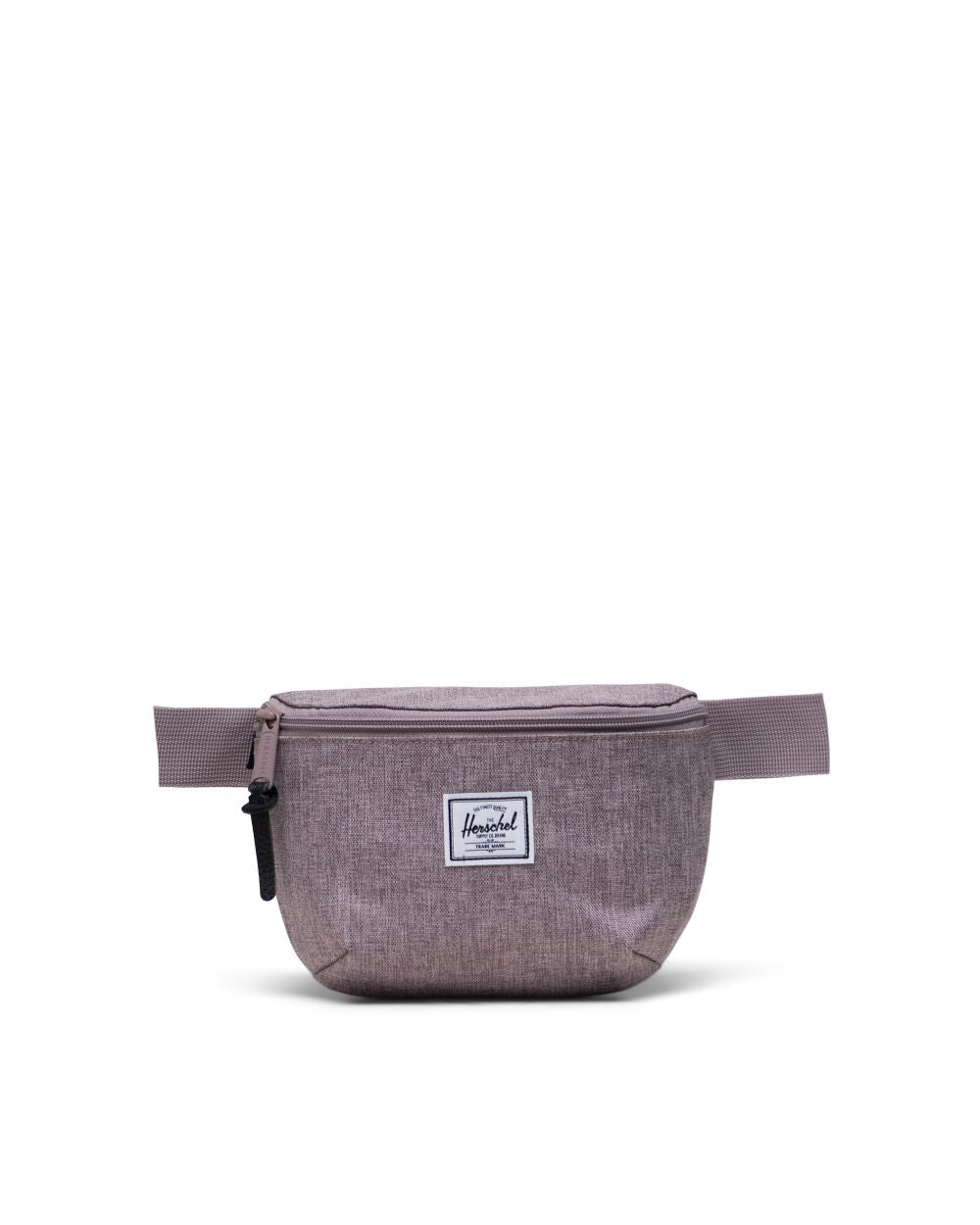 Sac banane Herschel Fourteen