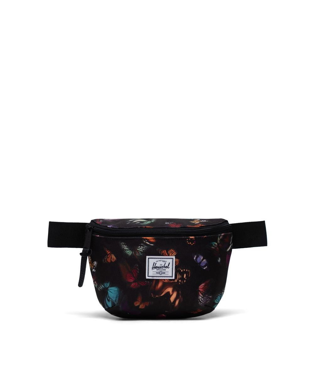 Herschel Fourteen Hip Pack