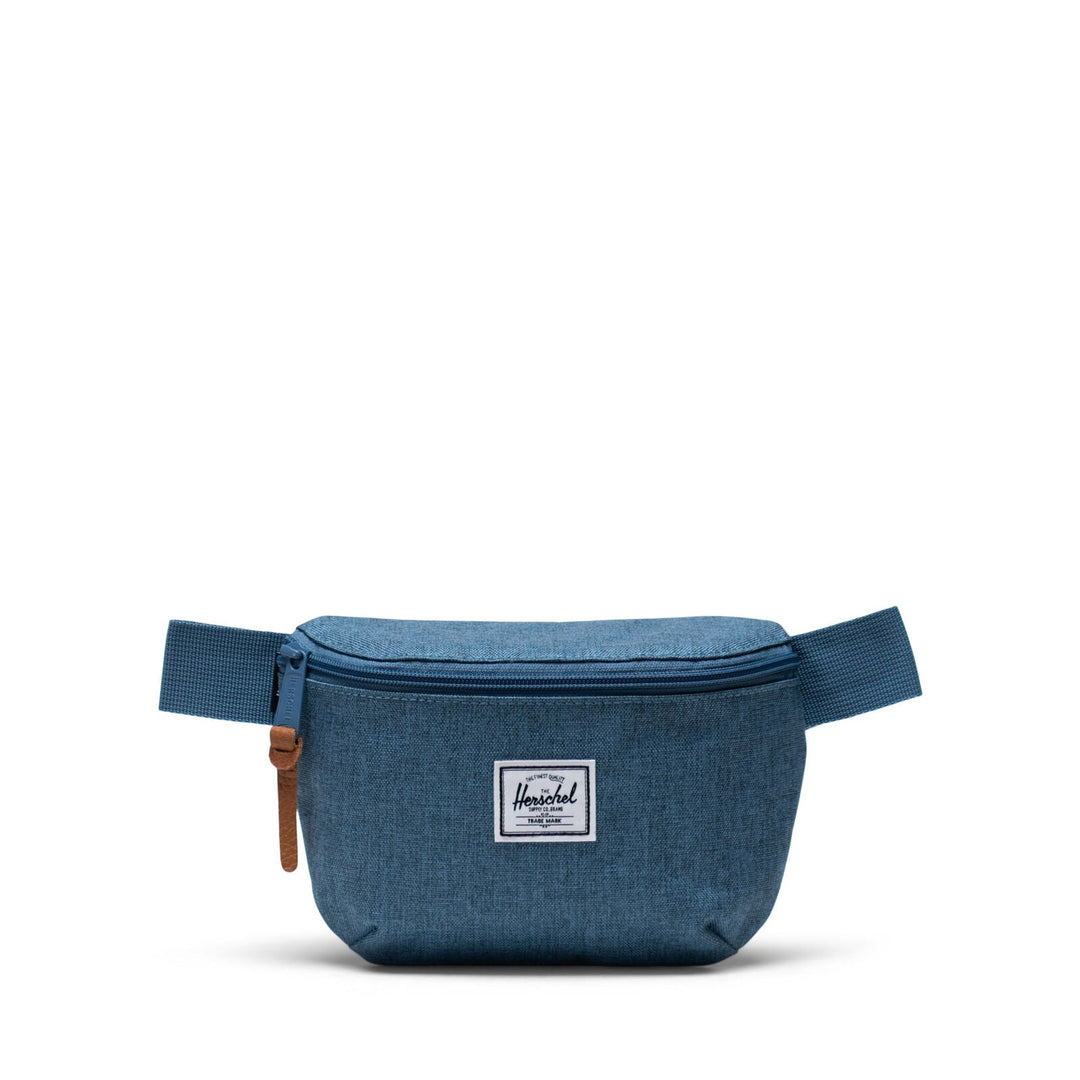 Sac banane Herschel Fourteen