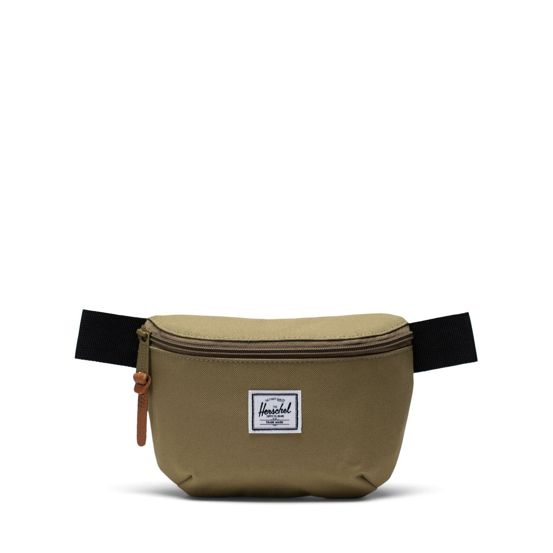 Herschel Fourteen Hip Pack