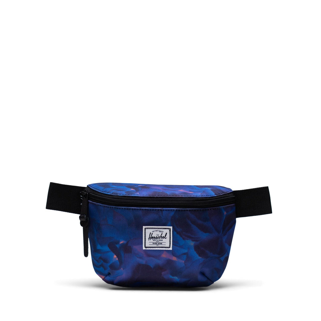 Herschel Fourteen Hip Pack