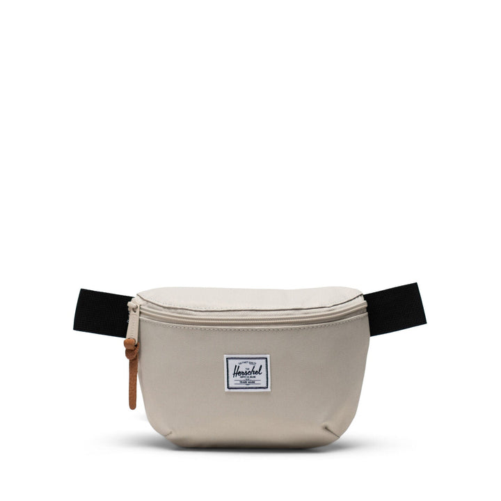 Herschel Fourteen Hip Pack