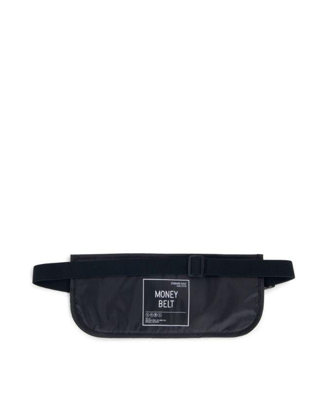 Herschel Money Belt