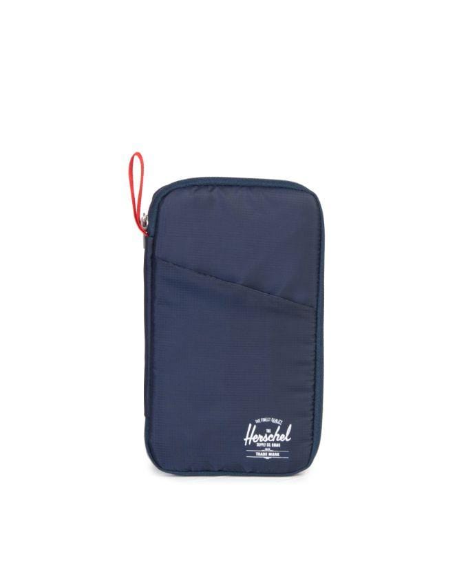 Herschel Travel Wallet