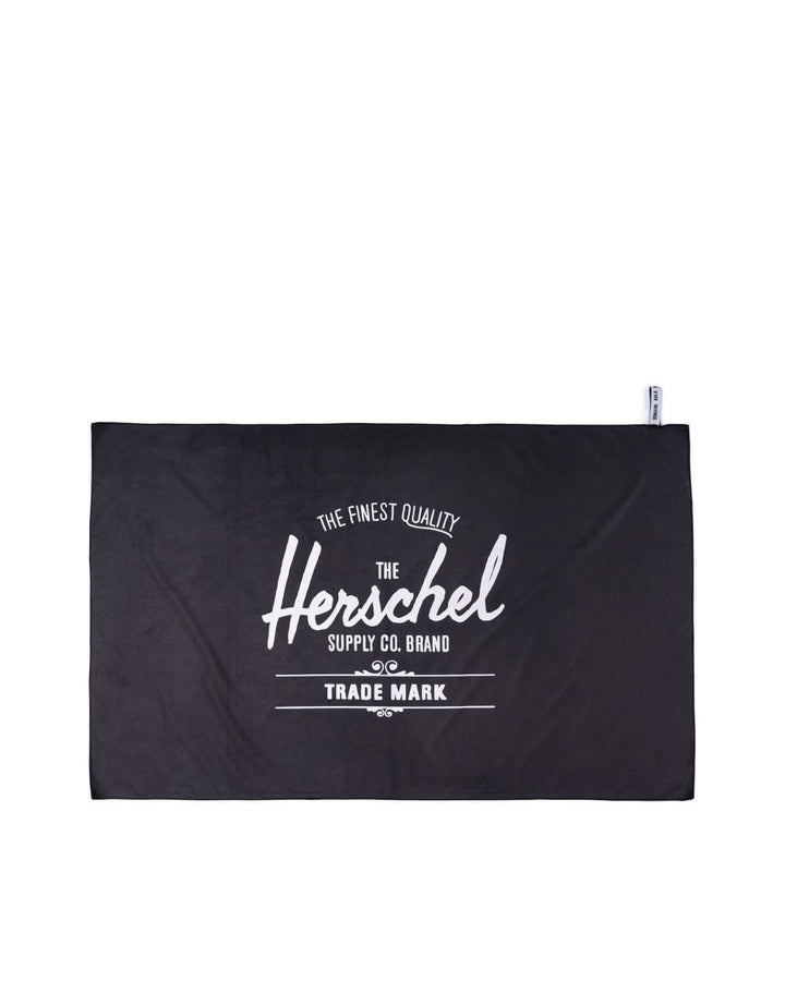 Serviette de camp Herschel