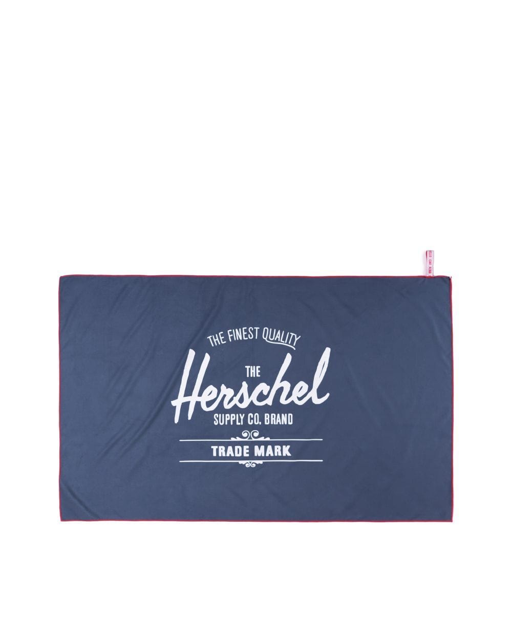 Herschel Camp Towel