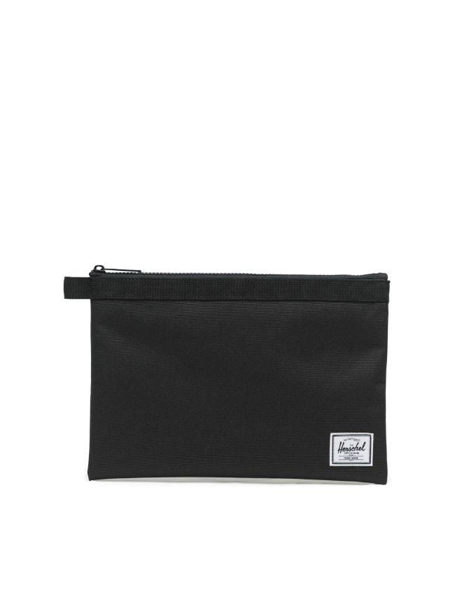 Pochette réseau Herschel