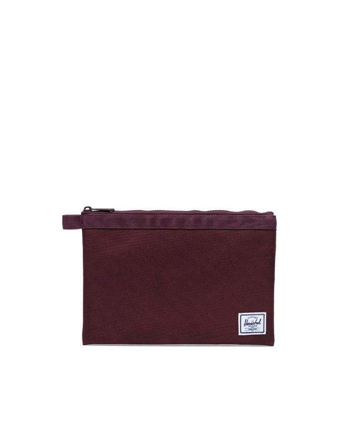 Pochette réseau Herschel