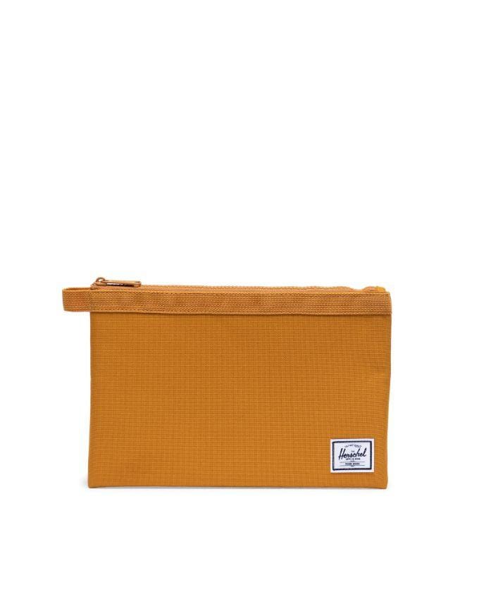 Pochette réseau Herschel