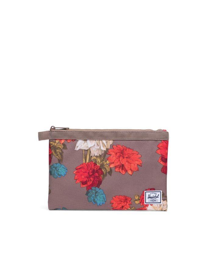 Pochette réseau Herschel