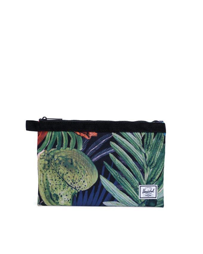 Pochette réseau Herschel