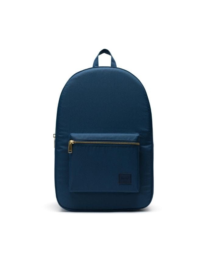 Herschel Settlement Backpack - Light