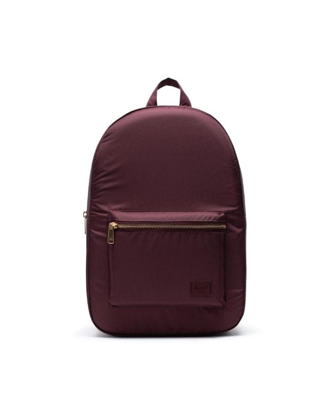 Herschel Settlement Backpack - Light