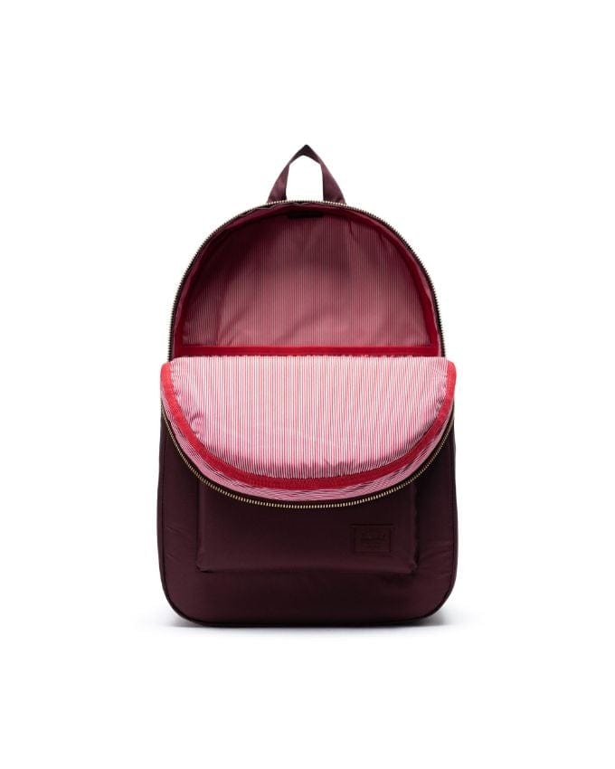 Herschel Settlement Backpack - Light