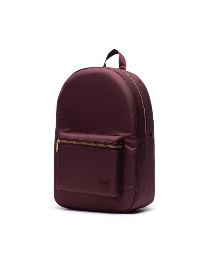 Herschel Settlement Backpack - Light