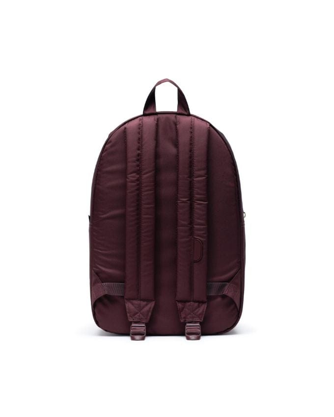 Herschel Settlement Backpack - Light