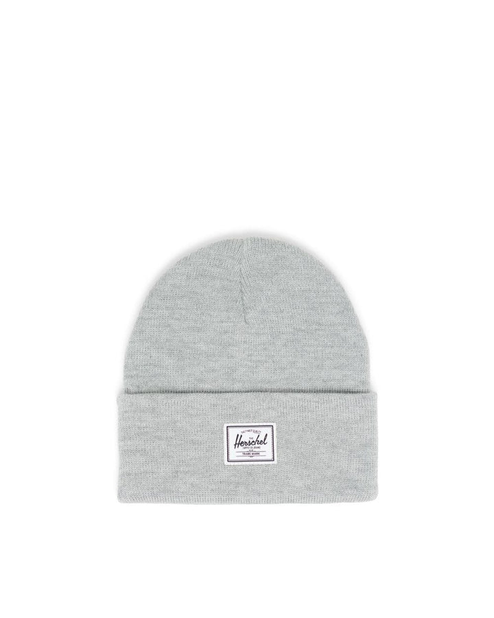 Herschel Elmer Beanie
