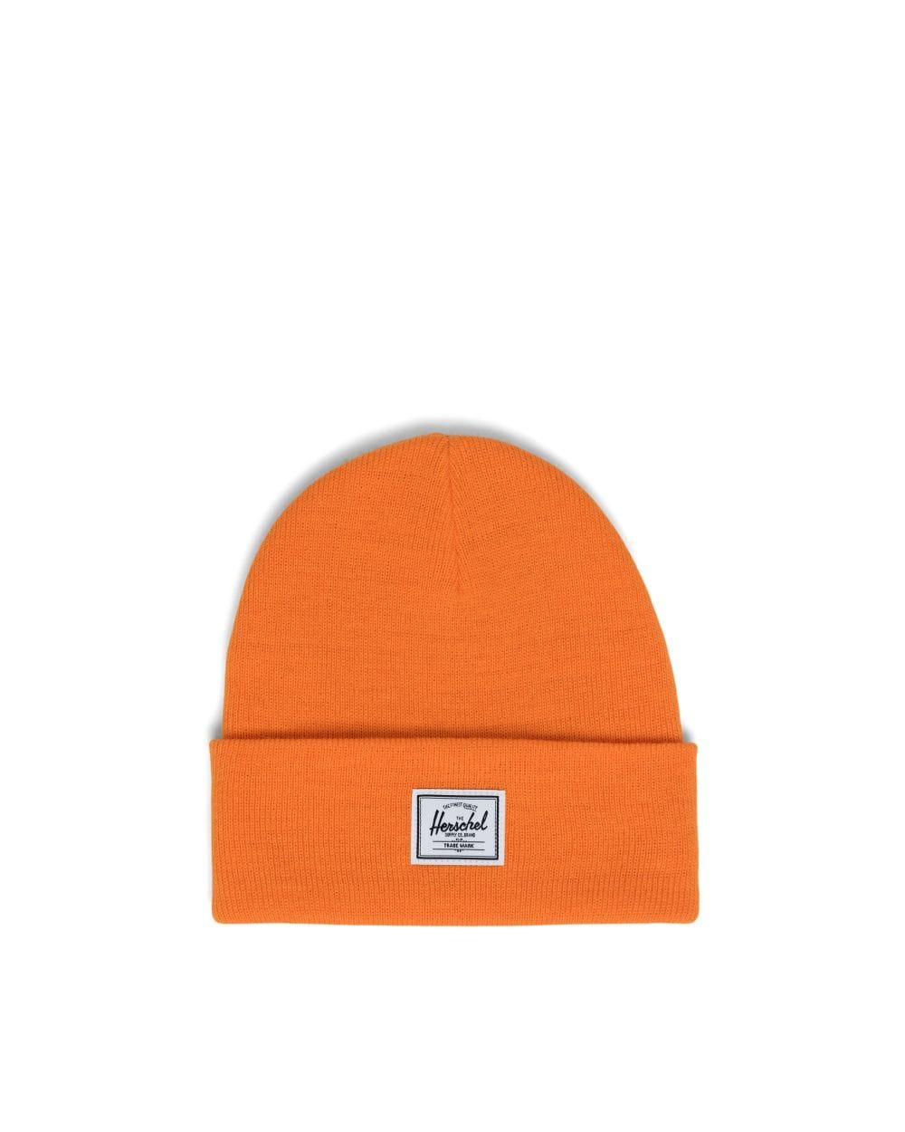 Herschel Elmer Beanie