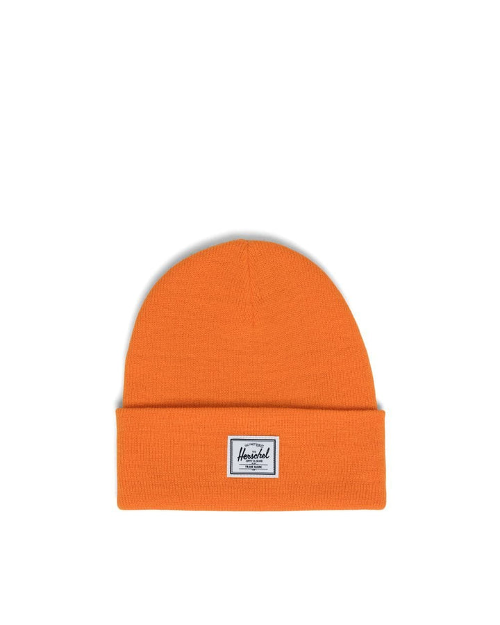 Herschel Elmer Beanie