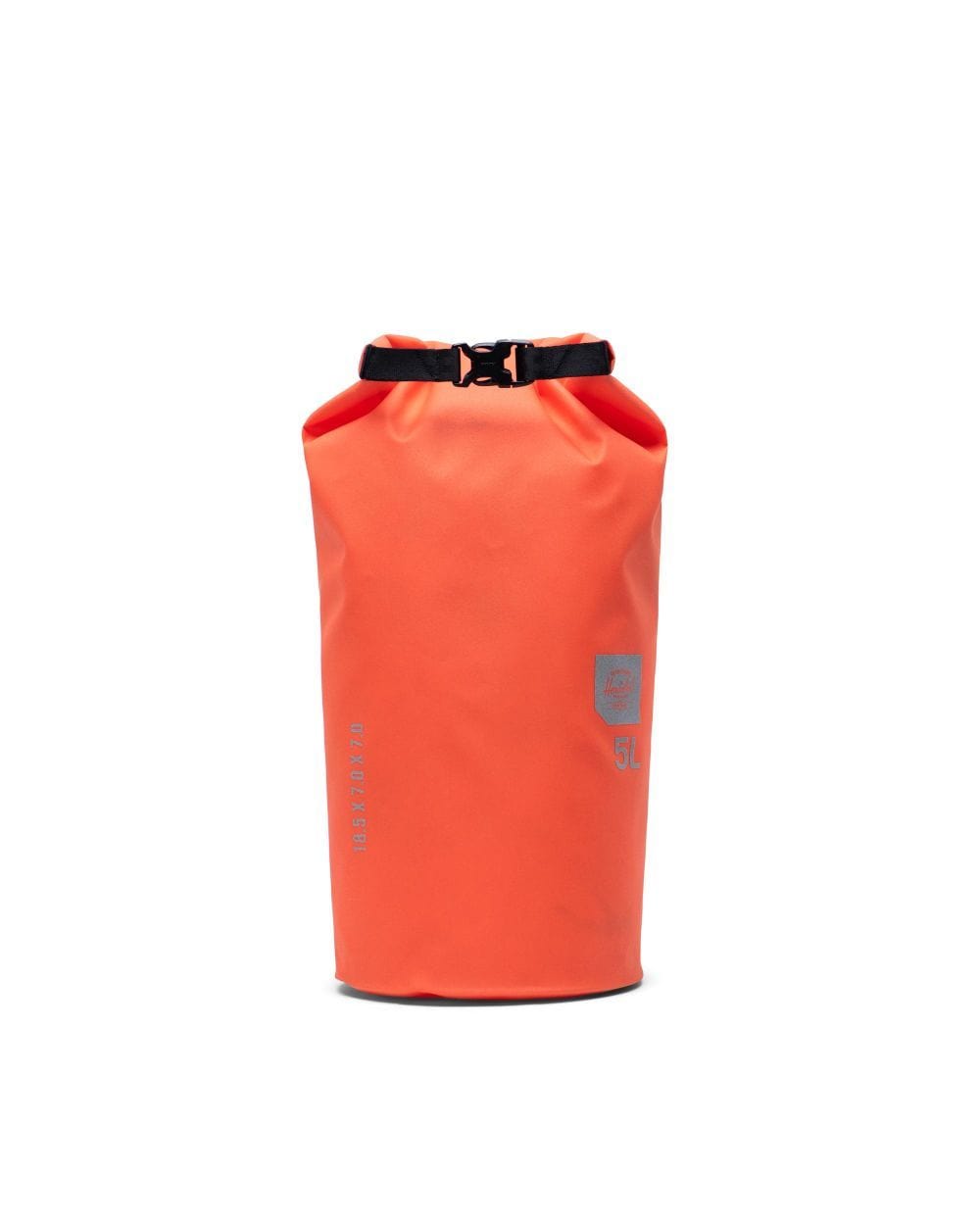 Herschel Dry Bag 5L