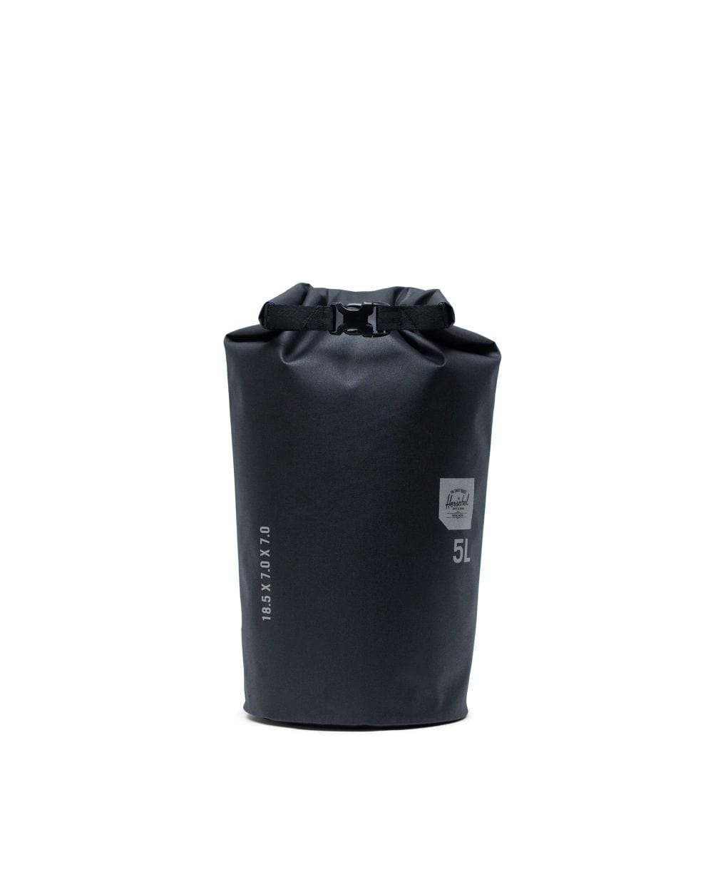 Herschel Dry Bag 5L