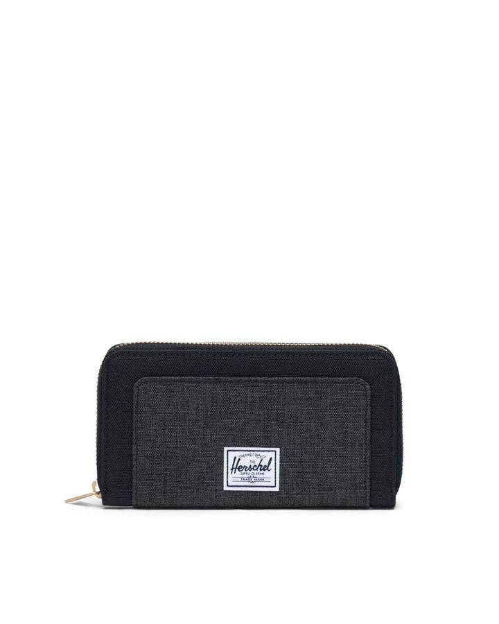 Herschel Thomas Clutch Wallet