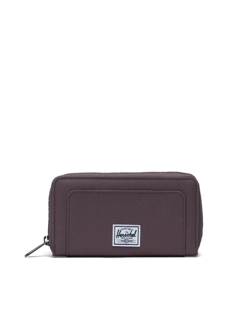 Herschel Thomas Clutch Wallet