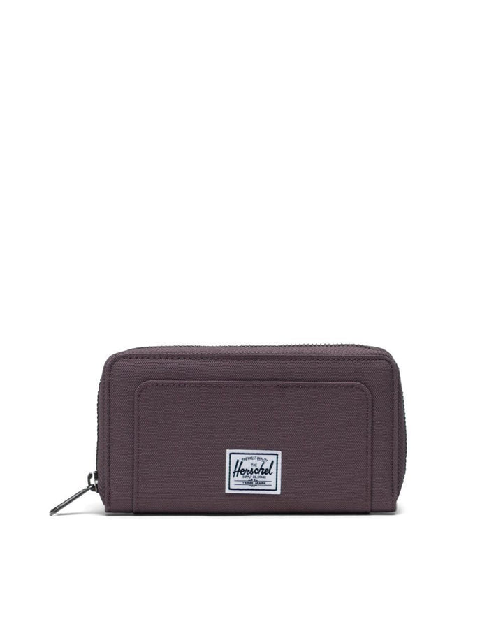 Herschel Thomas Clutch Wallet