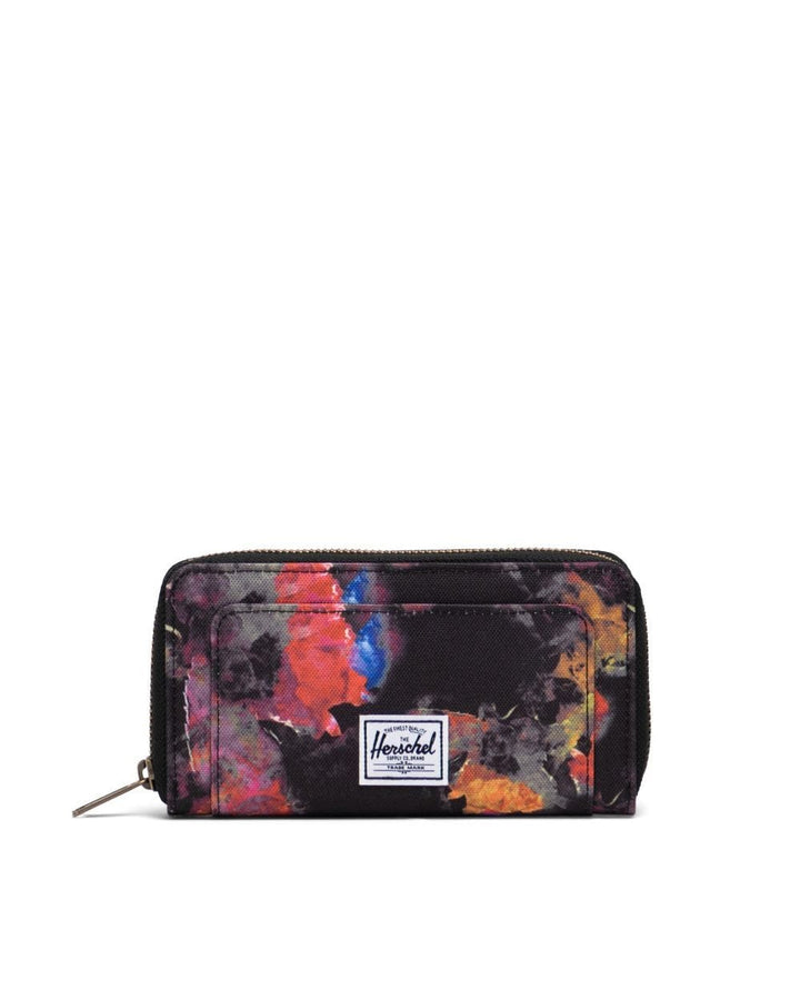 Herschel Thomas Clutch Wallet