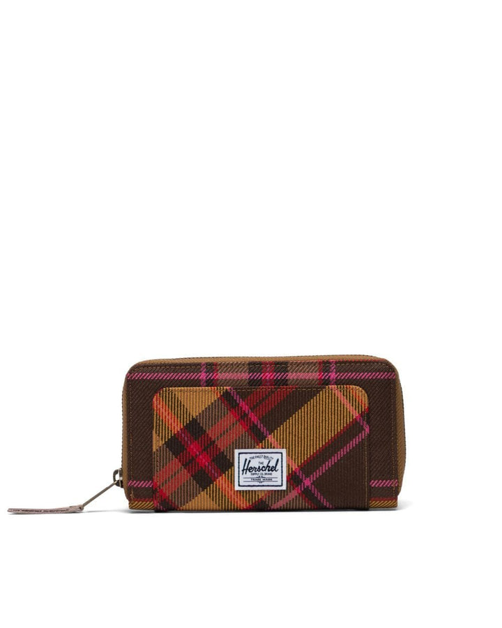 Portefeuille pochette Herschel Thomas