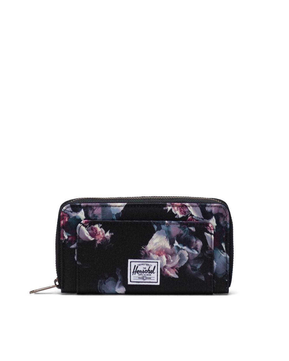 Herschel Thomas Clutch Wallet