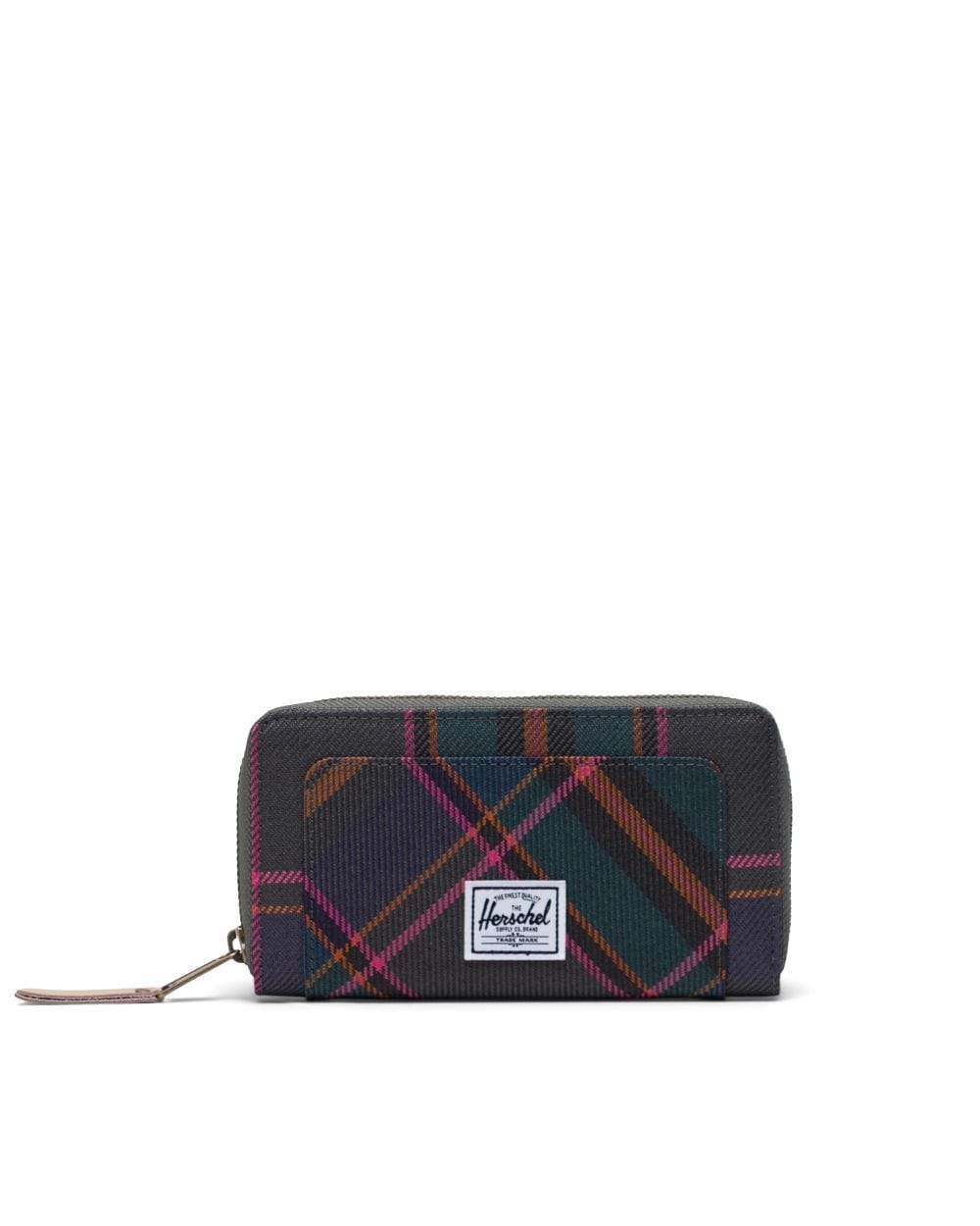 Herschel Thomas Clutch Wallet