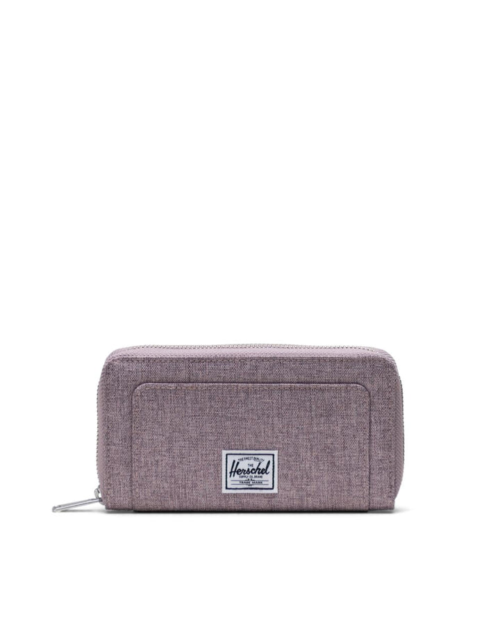 Herschel Thomas Clutch Wallet