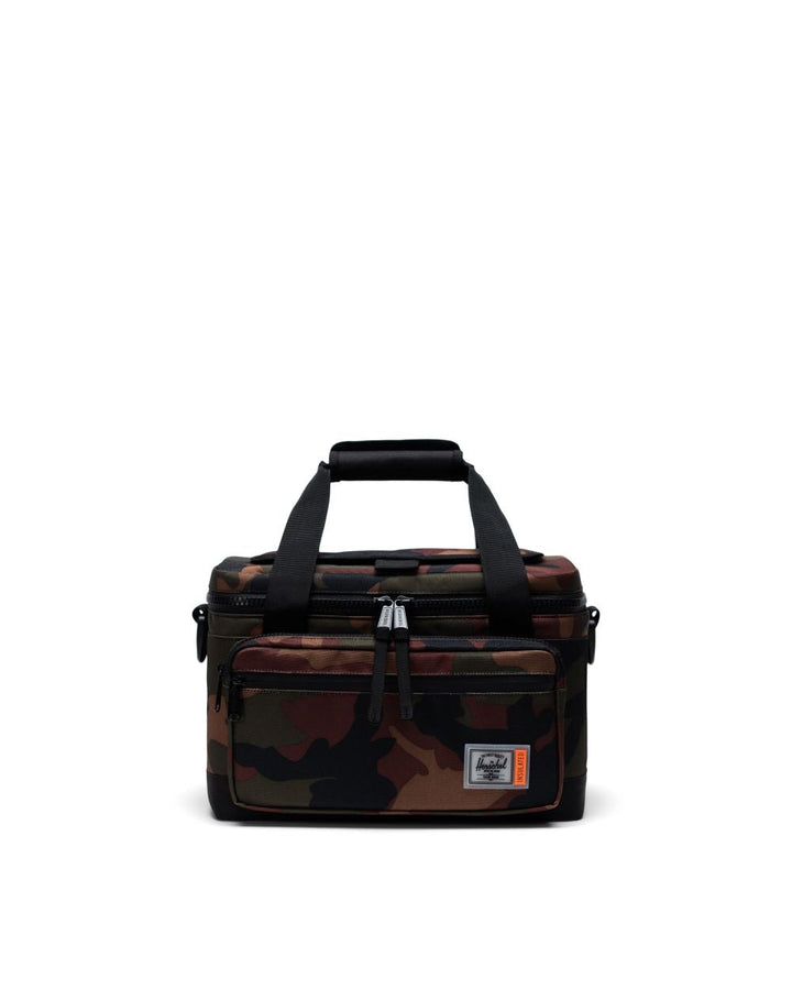 Herschel Pop Quiz Glacière Lot de 12