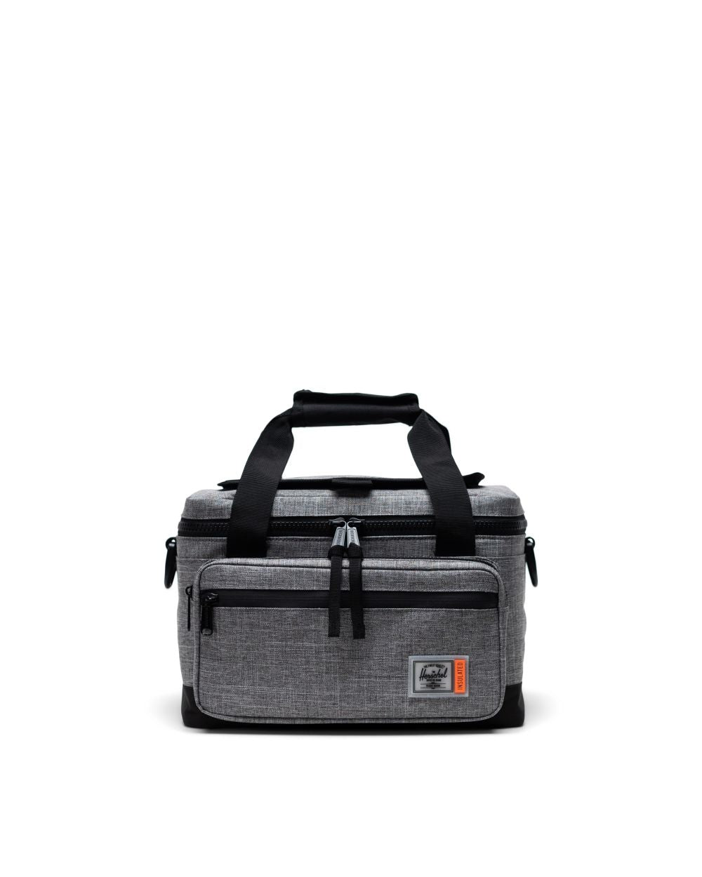 Herschel Pop Quiz Cooler 12 Pack