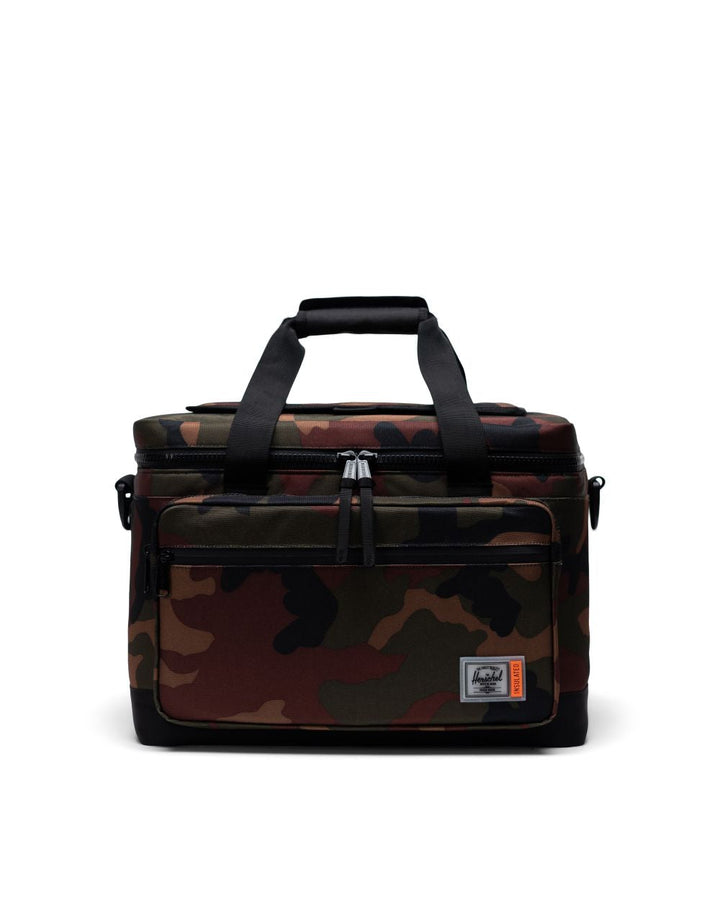 Herschel Pop Quiz Cooler 30 Pack