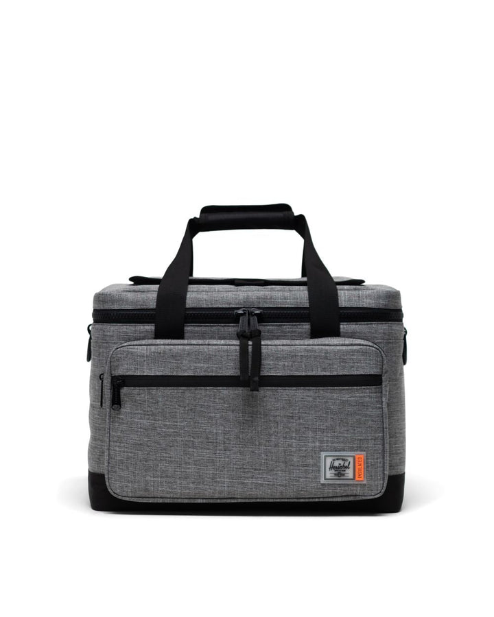 Herschel Pop Quiz Cooler 30 Pack